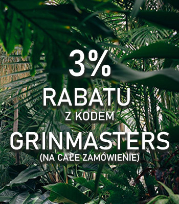 Rabat 3%